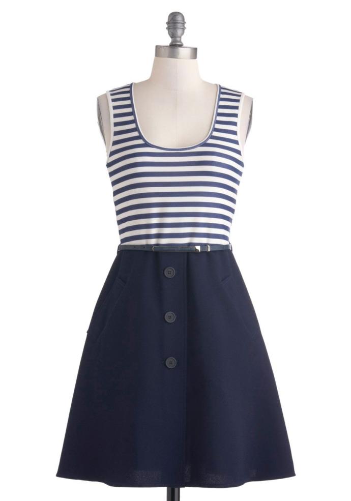 The Power Of A Memory