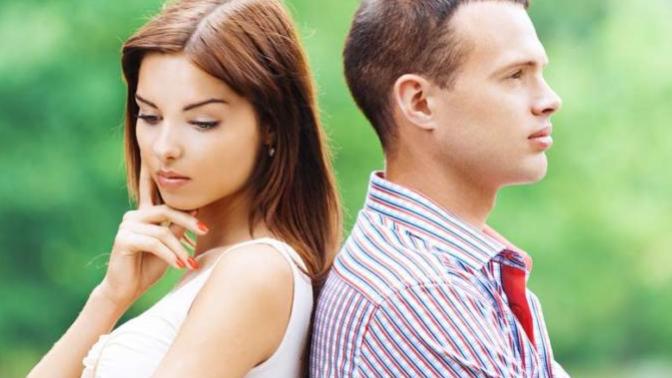 Question traditions. My Idea on gender equality and dating!