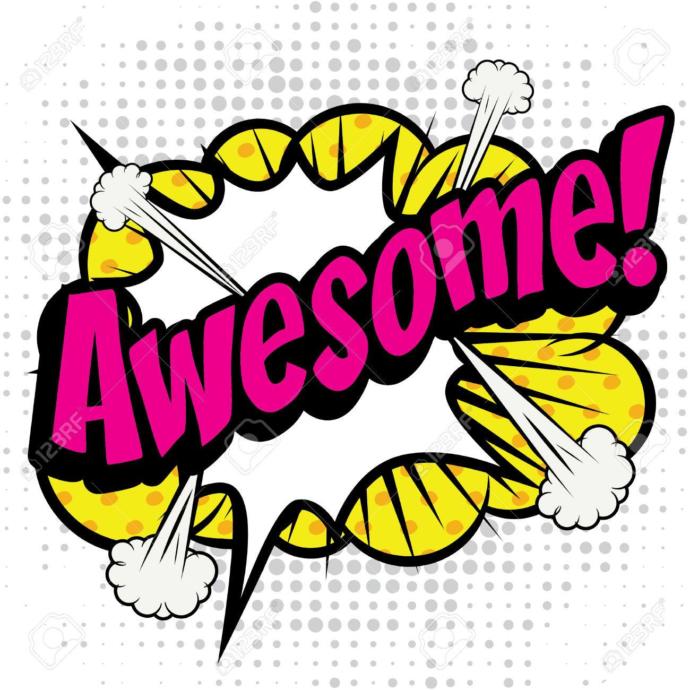 The story of "The G@G Elite". The Dark Overlords!