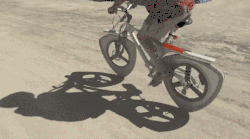 The story of "The G@G Elite". The Dark Overlords!