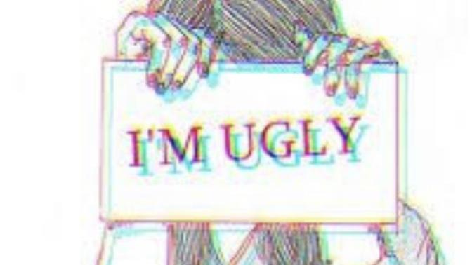 Self Deprecation is NOT an Instant Invitation for Sympathy, Validation and Compliments.