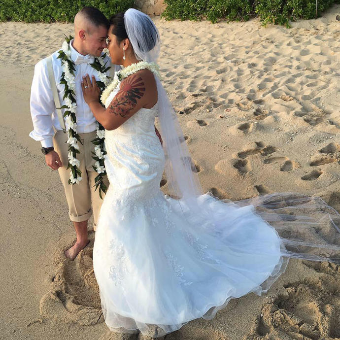 So What About The Trans Folks