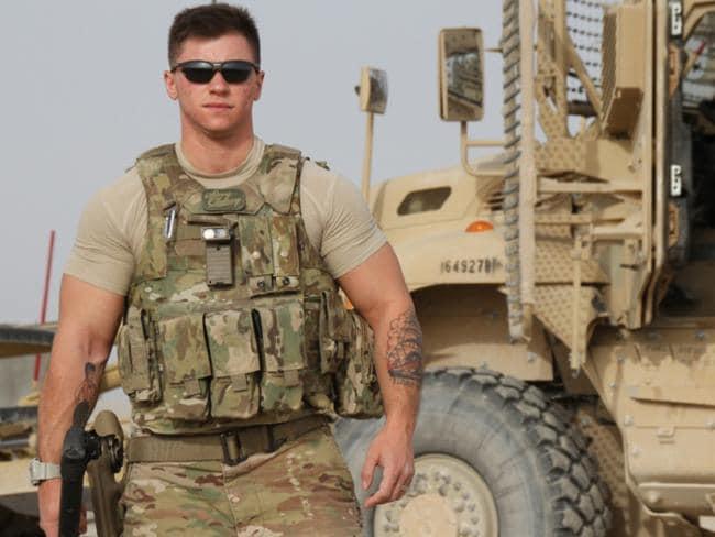 So What About The Trans Folks