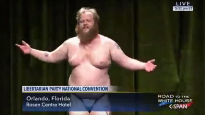 Understanding Socialism: "Were the Nazis socialists?"