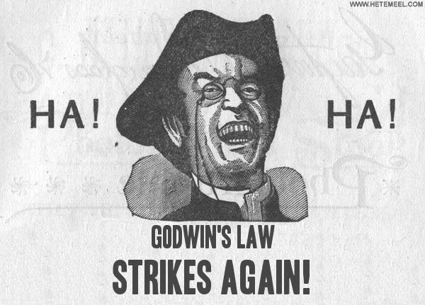 Understanding Socialism: "Were the Nazis socialists?"