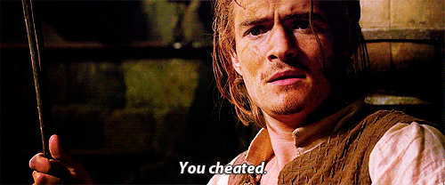 Signs your girl is being unfaithful