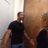 Signs your girl is being unfaithful
