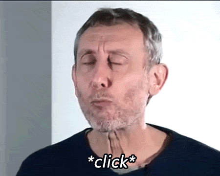 The 