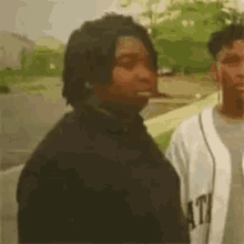 The 