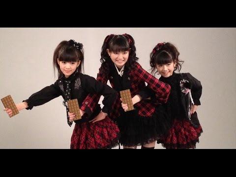 My Top 3 Favorite Japanese Metal Bands