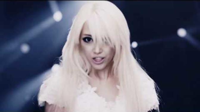 My Top 3 Favorite Japanese Metal Bands
