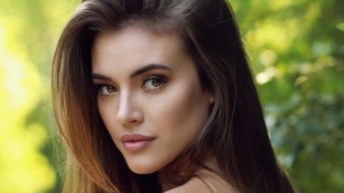 The bad part about being an "attractive" female