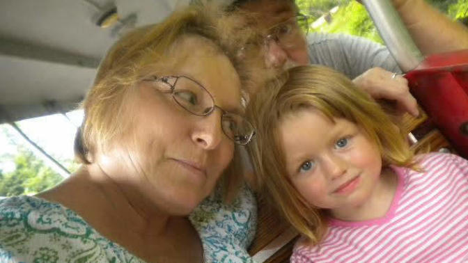 How much do we take our parents for granted? If we fail to preserve our history we will repeat it?