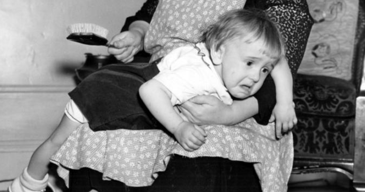 who is jon snow dating