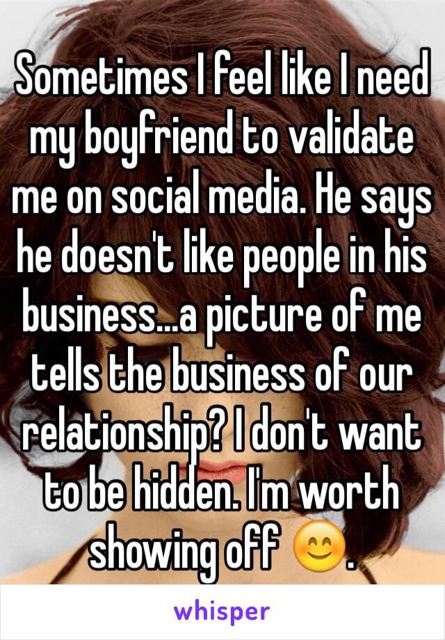 10 reasons why guys love giving love bites especially teenage and young