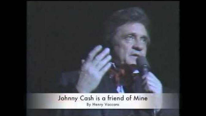 Ten Great Singers With Low Voices