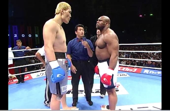 How stereotyping and socially acceptable prejudice negatively affects the Asian male