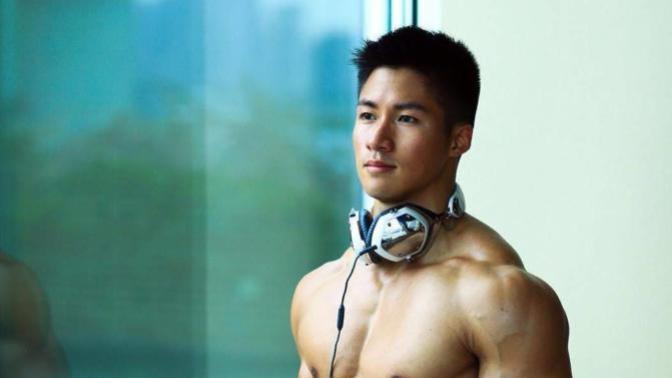 How stereotyping and socially acceptable prejudice negatively affects the Asian male