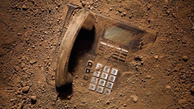 I want to start rejecting technology! It destroys peoples self worth!