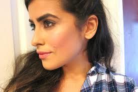 A celebration of natural eyebrows