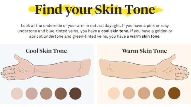 8 Fashion Tips for Women