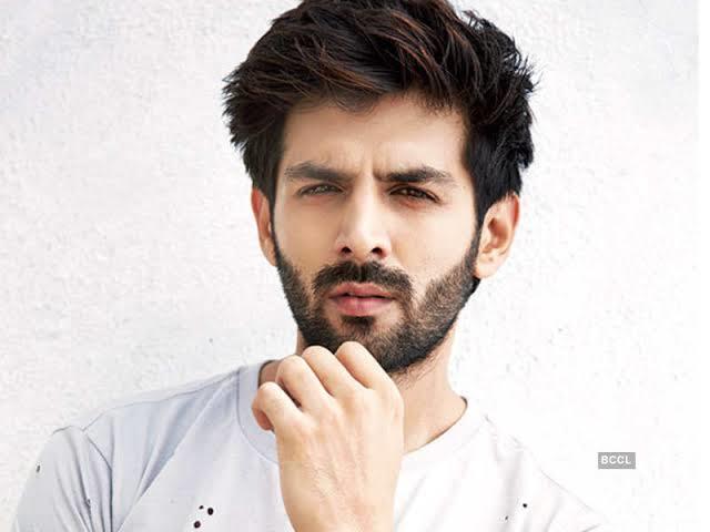 Reasons To Grow A Beard