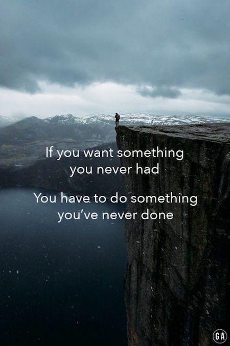 Make Your Life Better!