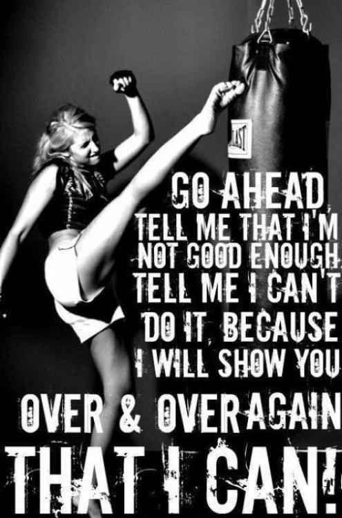 Make Your Life Better!