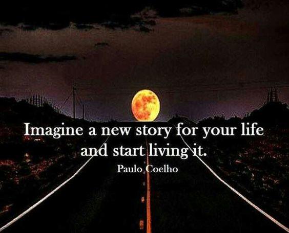 Make Your Life Better!