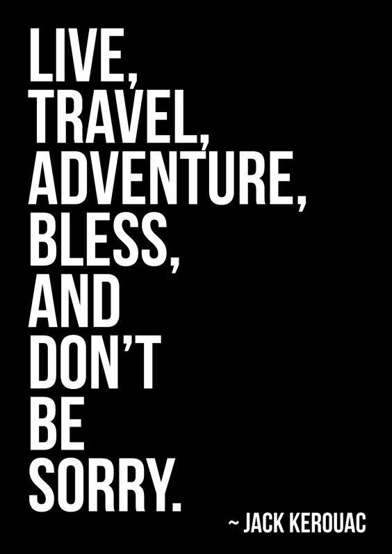 Make Your Life Better!
