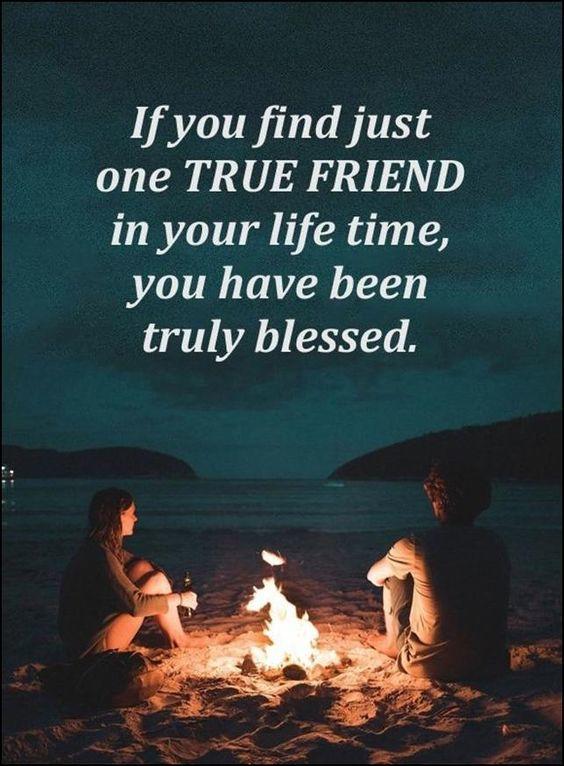 Make Your Life Better!