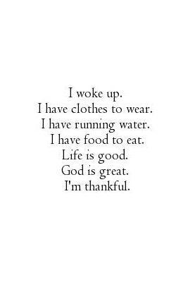 Make Your Life Better!