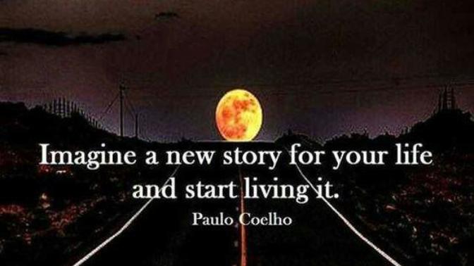 Make Your Life Better!