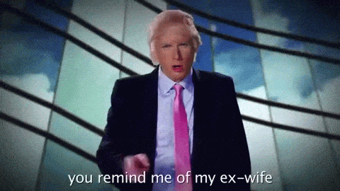 #NEWCHALLENGE 10 Flaws and All