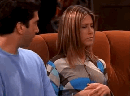 #NEWCHALLENGE 10 Flaws and All