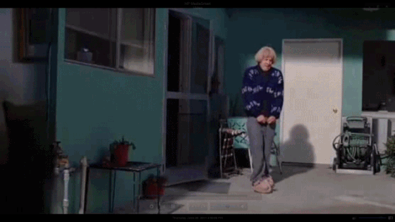 #NEWCHALLENGE 10 Flaws and All