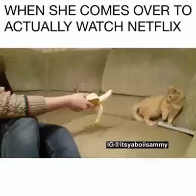 #NEWCHALLENGE 10 Flaws and All