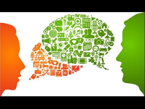 Paraphrase what you THINK you have heard to ensure understanding.