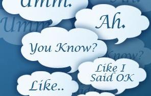 Increase understanding by minimizing verbal noise.