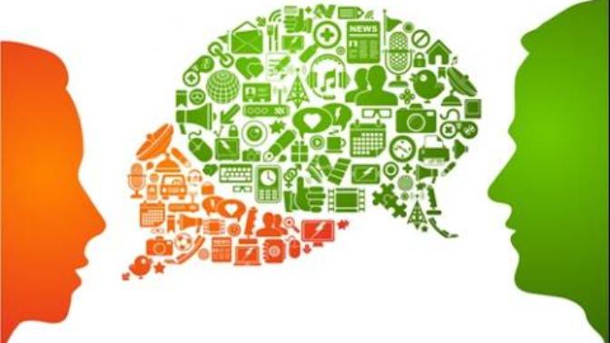 Do you REALLY understand how Interpersonal Communications actually work?