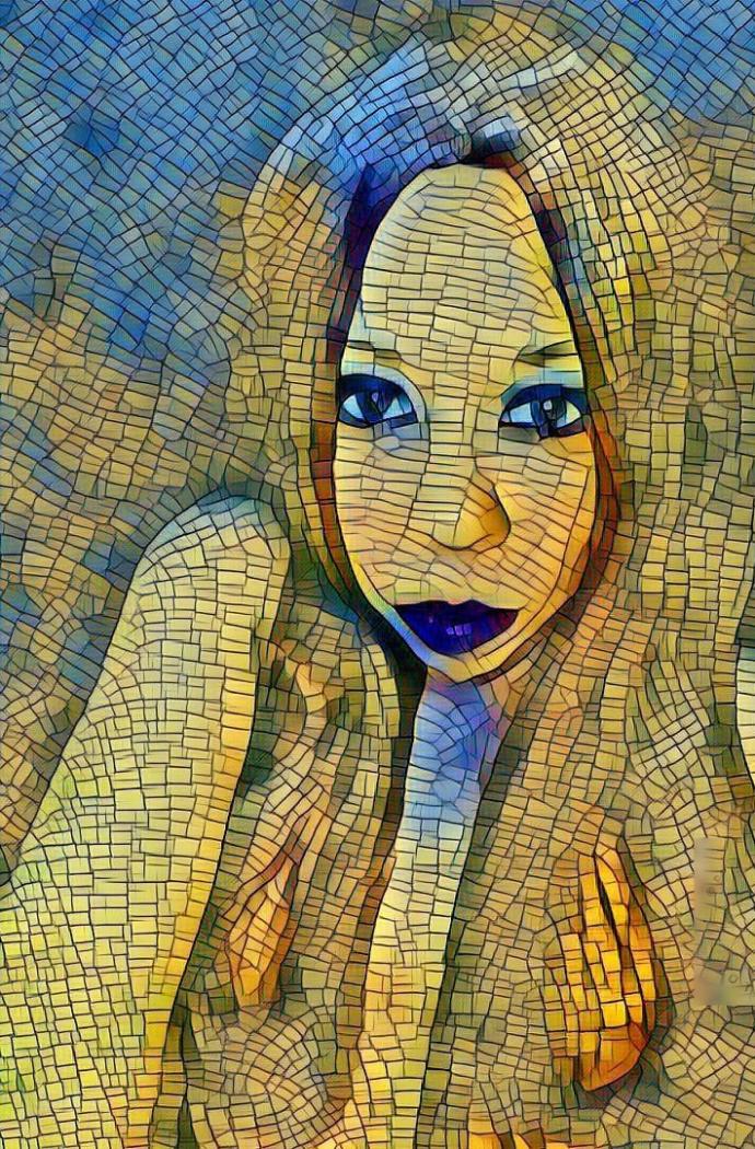 My thoughts, feelings and struggles