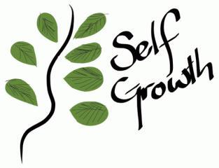 Reflect on the experience, and what you learned from it. Use this learning to better yourself