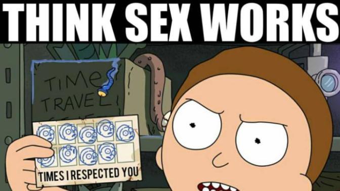 Three Reasons a 'Nice Guy' Can 'Finish Last' - A Free Lesson