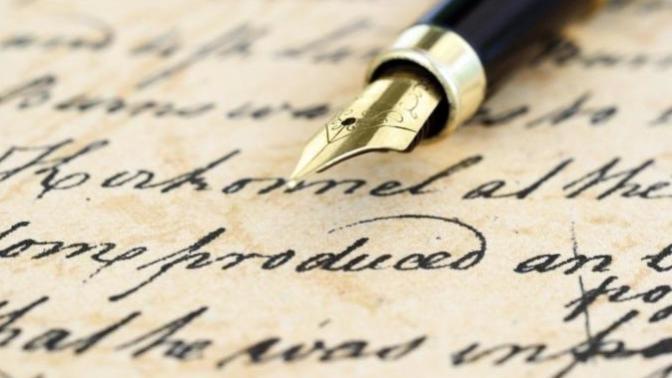 Why Poetry Is An Art Worthy Of Respect And Study