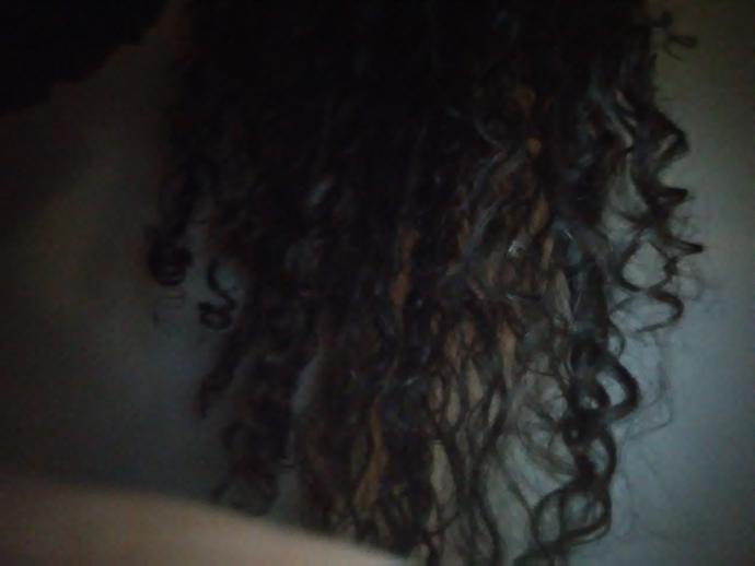 Important Things To Know About Hair!