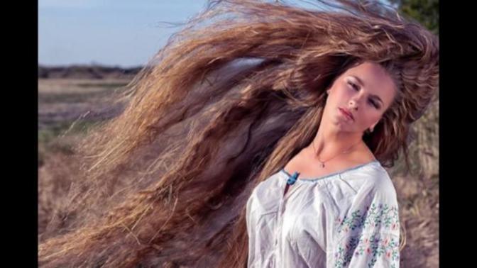 Important Things To Know About Hair!