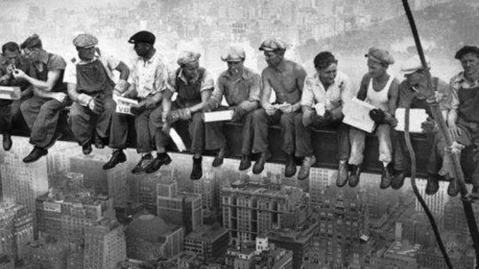 Men have a shorter life-span than women!