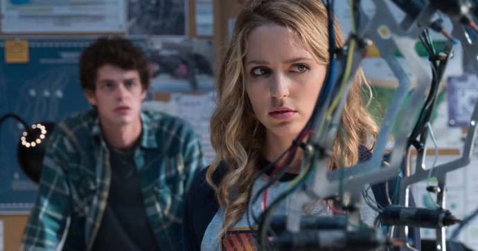13 Favorite Movies From 2018