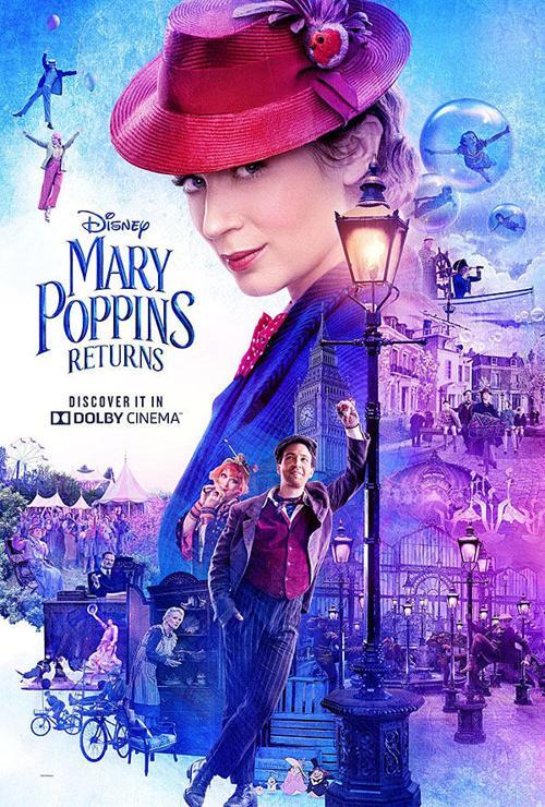 13 Favorite Movies From 2018