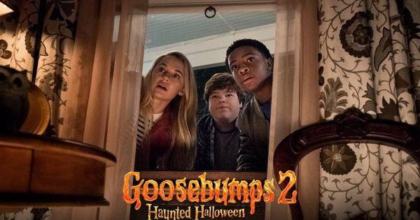 13 Favorite Movies From 2018